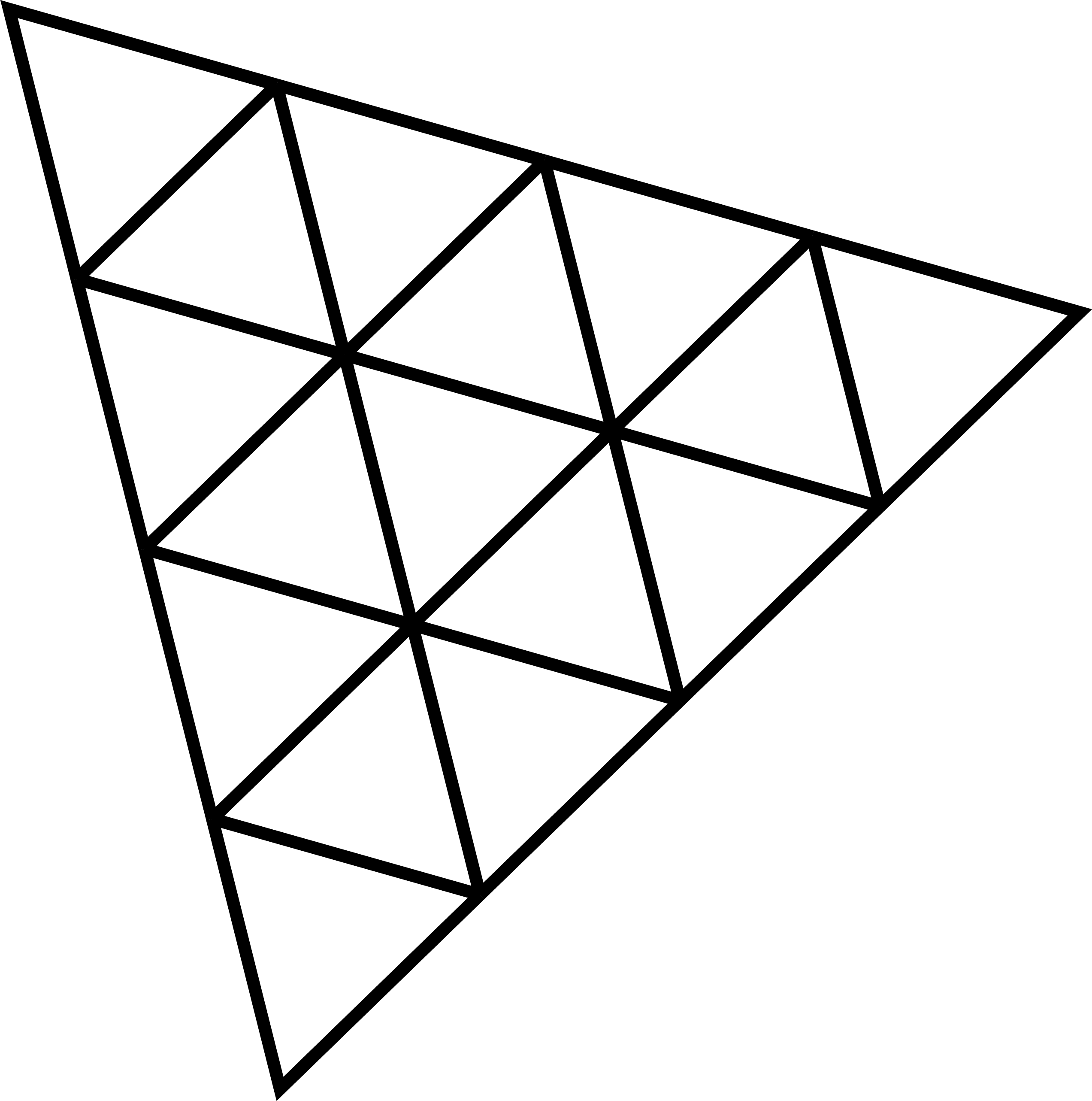 ThreeJHS Icon